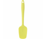 Кух.прилад RINGEL Main Лопатка силикон 27 см RG-5103/1