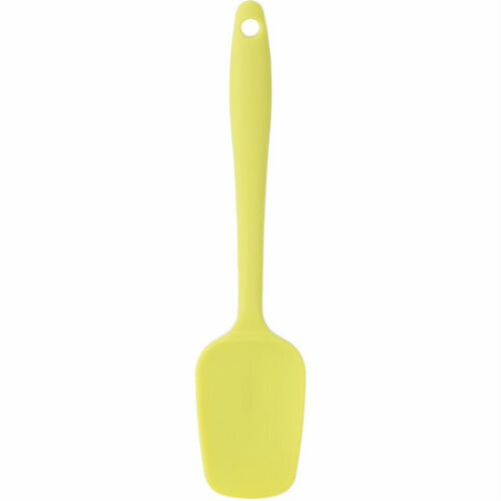 Кух.прилад RINGEL Main Лопатка силикон 27 см RG-5103/1