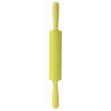 Кух.прилад RINGEL Main Качалка силикон 43.5 см RG-5103/9