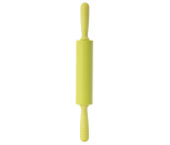 Кух.прилад RINGEL Main Качалка силикон 43.5 см RG-5103/9