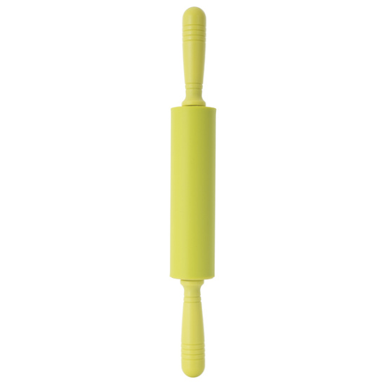 Кух.прилад RINGEL Main Качалка силикон 43.5 см RG-5103/9