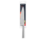 Ніж RINGEL Besser кухарський 20 см в блістері RG-11003-4