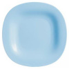 Тарілка LUMINARC CARINE LIGHT BLUE /27 см /обед.