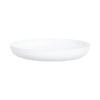 Блюдо LUMINARC FRIENDS TIME WHITE /30 см серв.