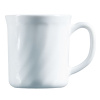 Чашка LUMINARC Trianon.Stackable Кухоль 290мл (P5065/68987)