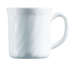 Чашка LUMINARC Trianon.Stackable Кухоль 290мл (P5065/68987)