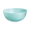 Салатник/Піала LUMINARC DIWALI LIGHT TURQUOISE /21 см