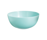 Салатник/Піала LUMINARC DIWALI LIGHT TURQUOISE /21 см