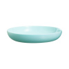 Блюдо LUMINARC FRIENDS TIME TURQUOISE /21 см серв.