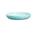 Блюдо LUMINARC FRIENDS TIME TURQUOISE /21 см серв.