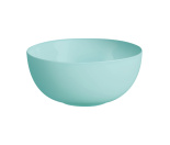 Салатник/Піала LUMINARC DIWALI LIGHT TURQUOISE /12 см