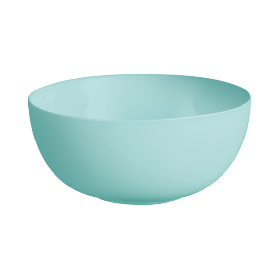 Салатник/Піала LUMINARC DIWALI LIGHT TURQUOISE /12 см