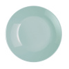 Тарілка LUMINARC DIWALI LIGHT TURQUOISE /20 см/суп.