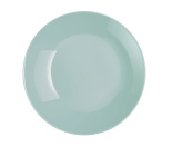 Тарілка LUMINARC DIWALI LIGHT TURQUOISE /20 см/суп.