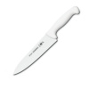 Ніж TRAMONTINA PROFISSIONAL MASTER white /д/м'яса 152 мм (24609/086)