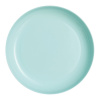 Блюдо LUMINARC FRIENDS TIME TURQUOISE /25 см серв.