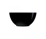 Салатник/Піала LUMINARC DIWALI BLACK /12 см