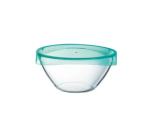 контейнер LUMINARC KEEP'N' BOX /салатник/17 см/1.1 л