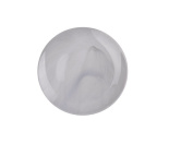 Тарілка LUMINARC DIWALI MARBLE GRANIT /19 см/десерт.