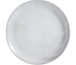 Тарілка LUMINARC DIWALI MARBLE GRANIT /25 см/обед.