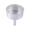 Г/Кавоварка IQ Be Active 3 чаш. IQ-12102-3