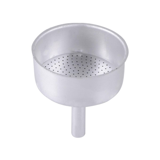 Г/Кавоварка IQ Be Active 3 чаш. IQ-12102-3