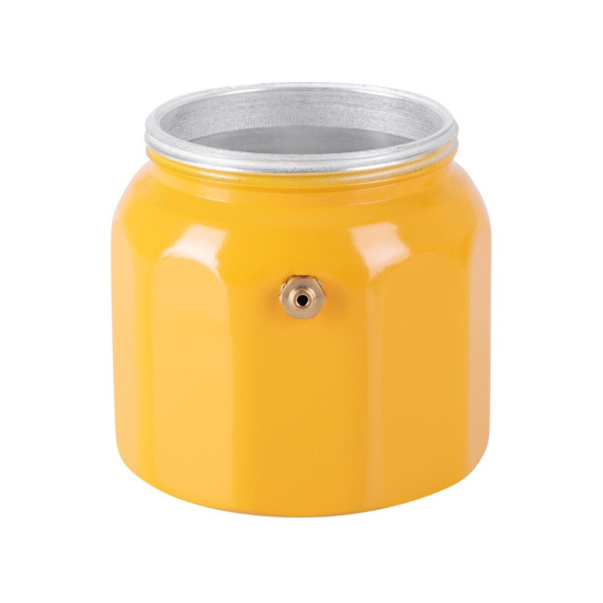 Г/Кавоварка IQ Be Active 3 чаш. IQ-12102-3