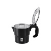 Г/Кавоварка IQ Be Active 3 чаш. IQ-12102-3
