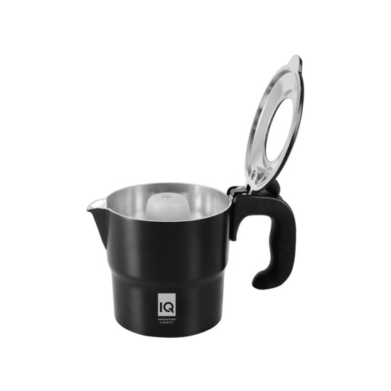 Г/Кавоварка IQ Be Active 3 чаш. IQ-12102-3