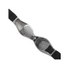 Кух.прилад RINGEL Fusion прес для часнику RG-5139-5