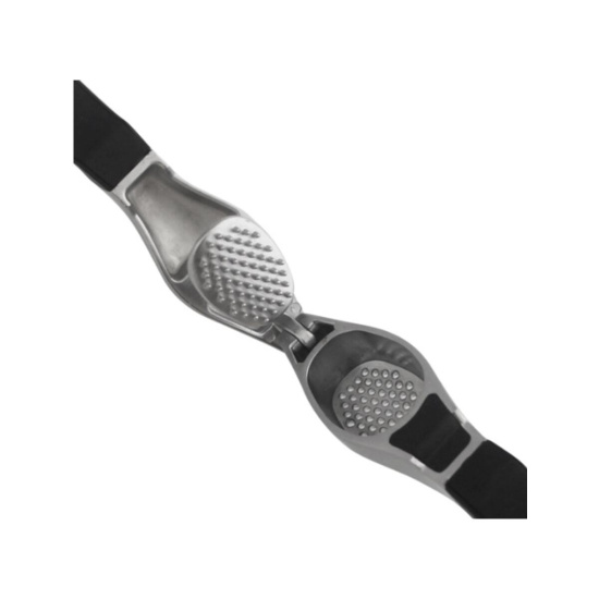 Кух.прилад RINGEL Fusion прес для часнику RG-5139-5