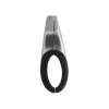 Кух.прилад RINGEL Fusion прес для часнику RG-5139-5