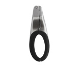 Кух.прилад RINGEL Fusion прес для часнику RG-5139-5