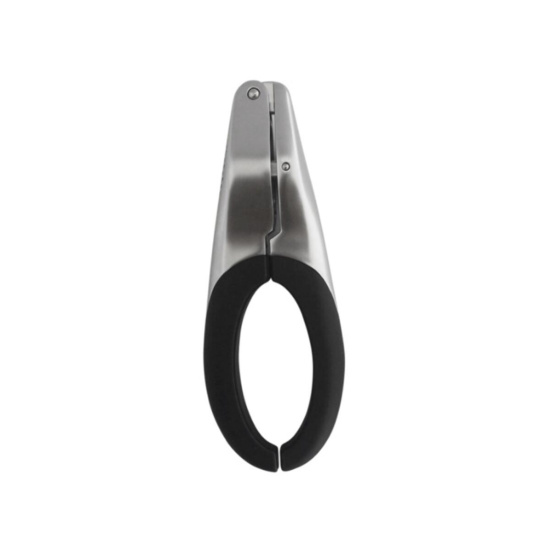 Кух.прилад RINGEL Fusion прес для часнику RG-5139-5