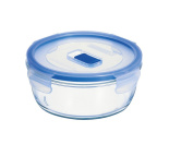 контейнер LUMINARC PURE BOX ACTIVE /кругл. /920мл