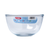 Миска PYREX 0.5 л (14см)