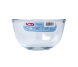 Миска PYREX 0.5 л (14см)