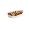 Форма с/к LUMINARC SMART CUISINE CARINE д.запек/овал/ 21*13 см