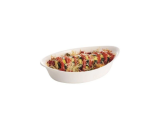 Форма с/к LUMINARC SMART CUISINE CARINE д.запек/овал/ 21*13 см