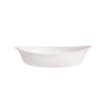 Форма с/к LUMINARC SMART CUISINE CARINE д.запек/овал/ 21*13 см