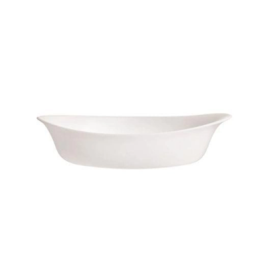 Форма с/к LUMINARC SMART CUISINE CARINE д.запек/овал/ 21*13 см