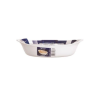 Форма с/к LUMINARC SMART CUISINE CARINE д.запек/овал/ 21*13 см