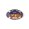 Форма с/к LUMINARC SMART CUISINE CARINE д.запек/овал/ 21*13 см