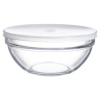 контейнер LUMINARC EMPILABLE CAPS /23 см/2.9 л