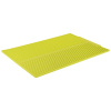Кух.прилад RINGEL Main Коврик силікон 25*39 см RG-5103/11
