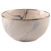 Салатник/Піала Limited Edition MARBLE / 14 см