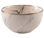 Салатник/Піала Limited Edition MARBLE / 14 см