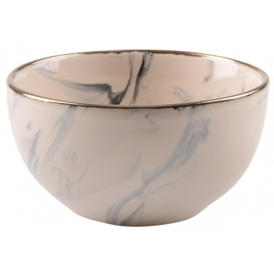 Салатник/Піала Limited Edition MARBLE / 14 см