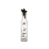 Пляшка д/олії HEREVIN Oil&Vinegar Bottle-Olive Oil/0.25 л д/олії