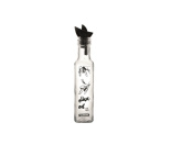 Пляшка д/олії HEREVIN Oil&Vinegar Bottle-Olive Oil/0.25 л д/олії